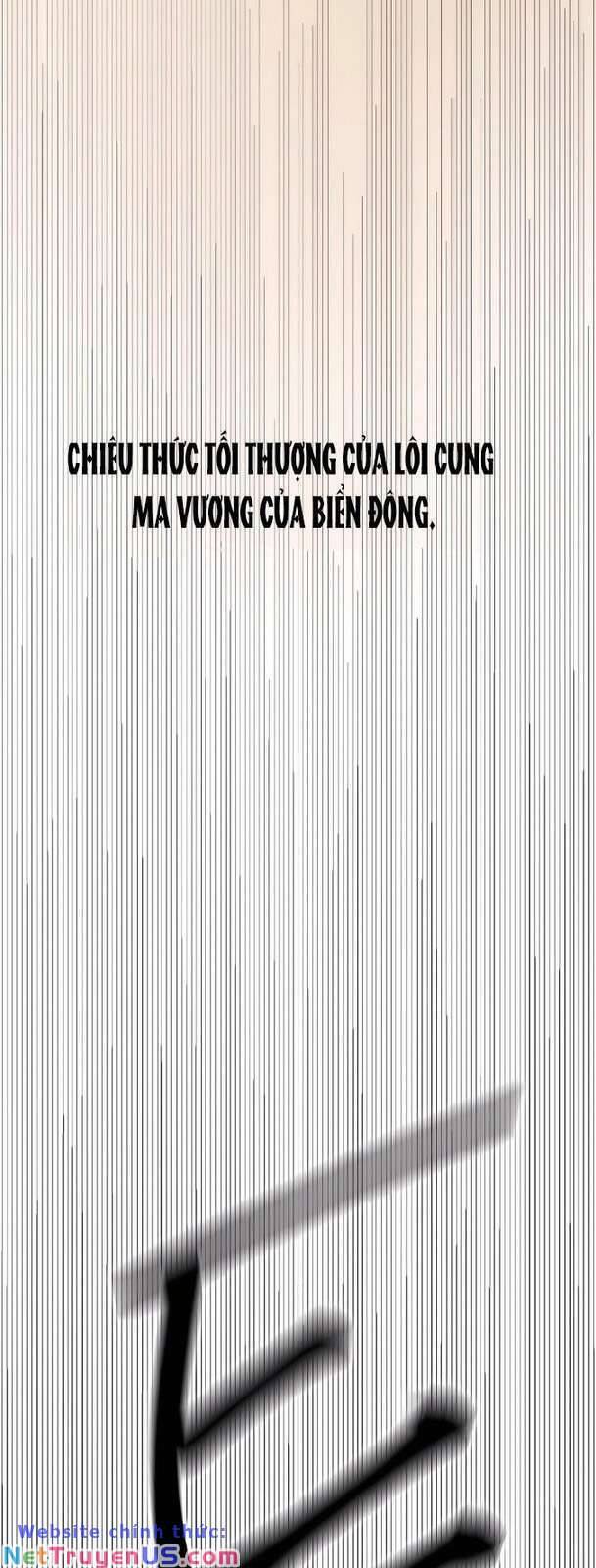 Thăng Cấp Vô Hạn Trong Murim Chapter 163 - Trang 2