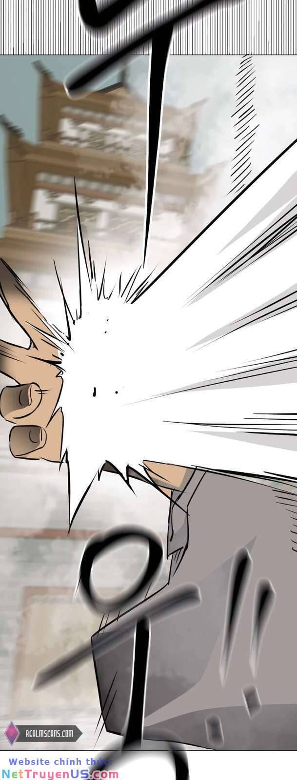 Thăng Cấp Vô Hạn Trong Murim Chapter 163 - Trang 2