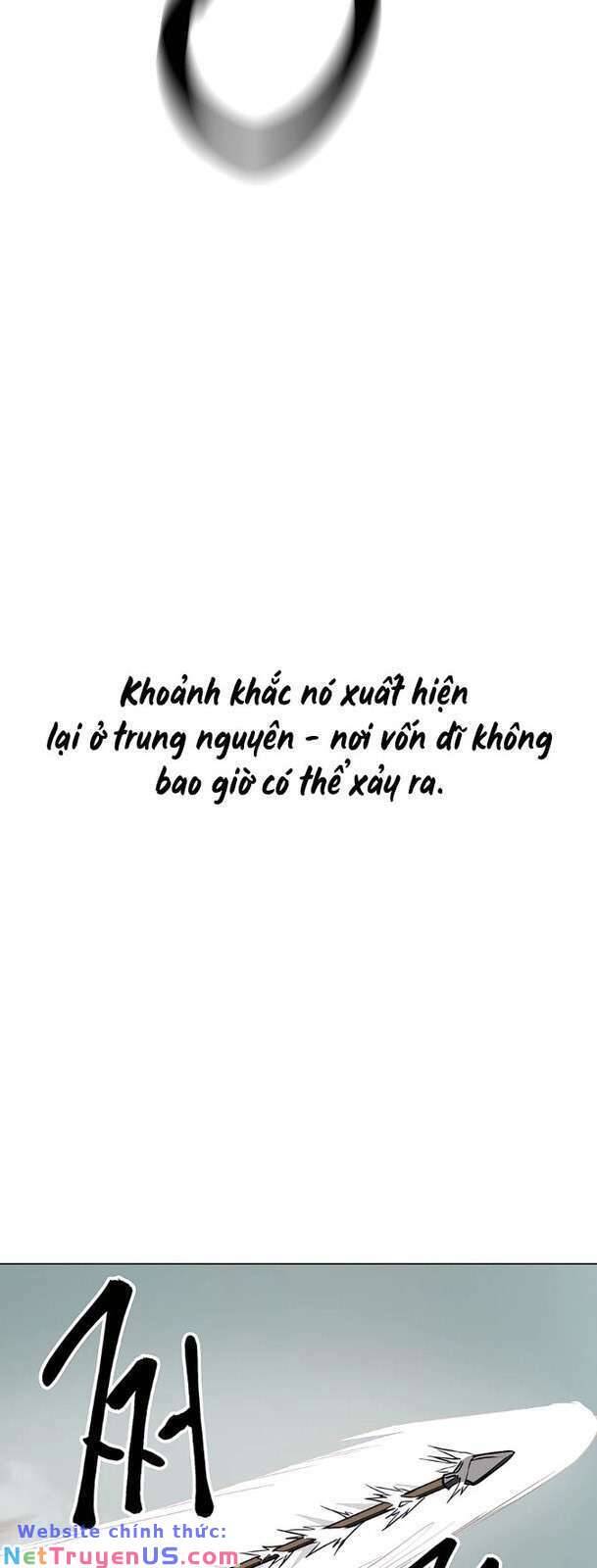 Thăng Cấp Vô Hạn Trong Murim Chapter 163 - Trang 2