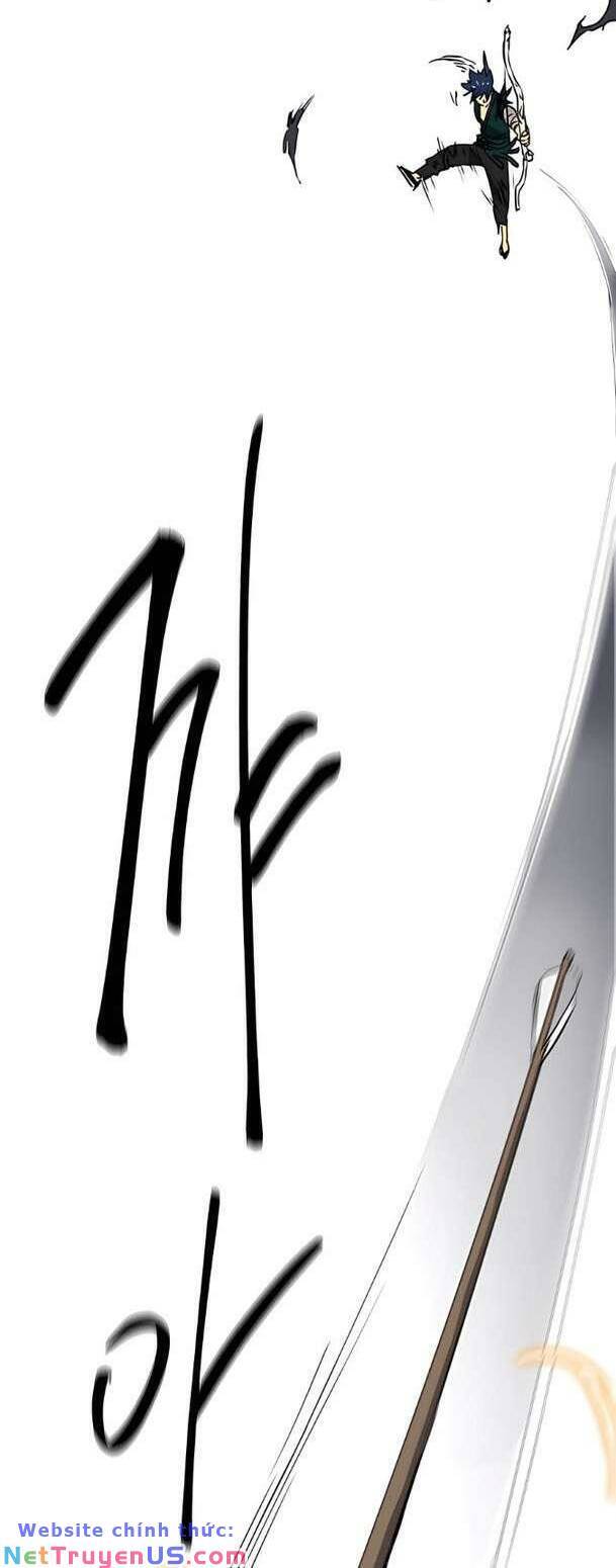 Thăng Cấp Vô Hạn Trong Murim Chapter 163 - Trang 2