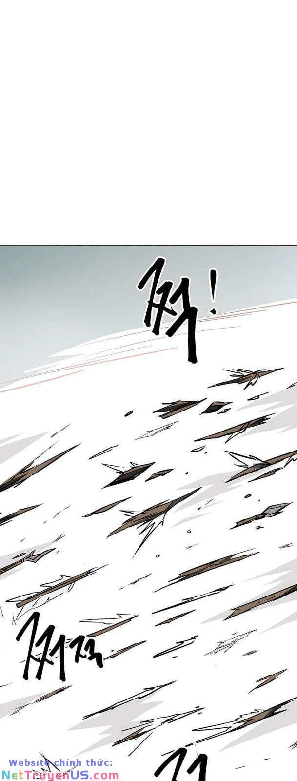 Thăng Cấp Vô Hạn Trong Murim Chapter 163 - Trang 2