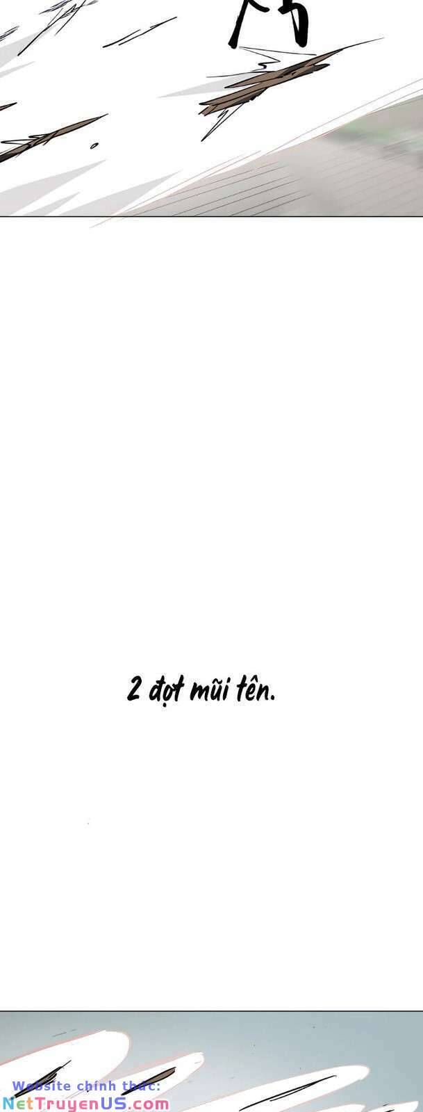 Thăng Cấp Vô Hạn Trong Murim Chapter 163 - Trang 2