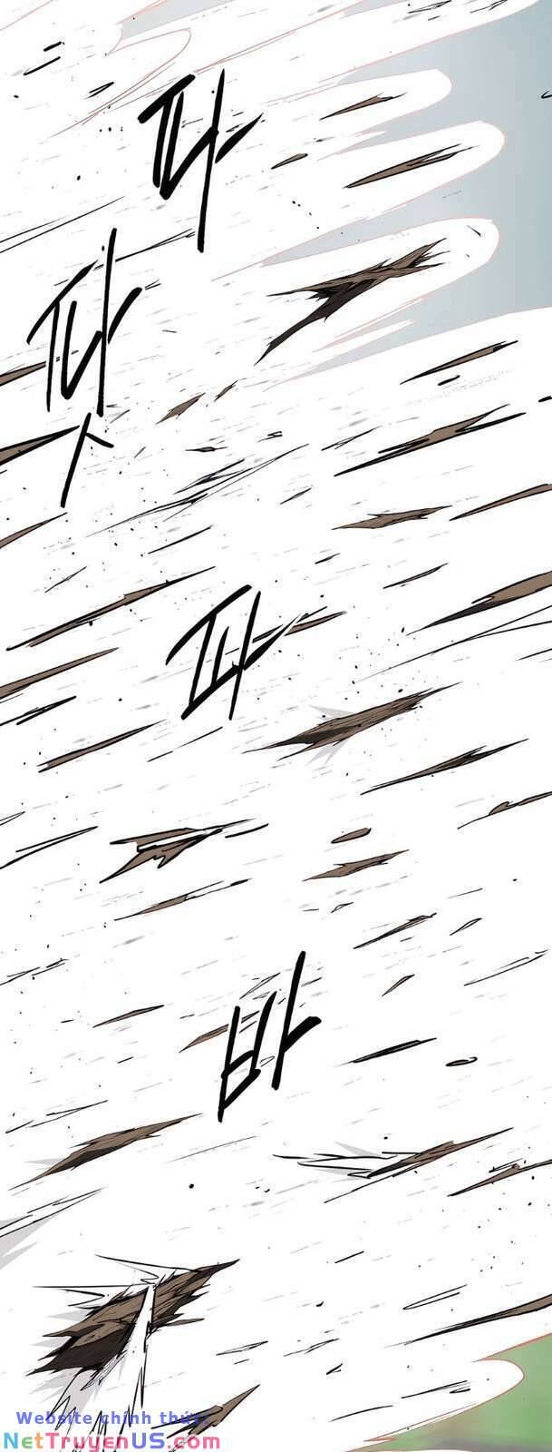 Thăng Cấp Vô Hạn Trong Murim Chapter 163 - Trang 2