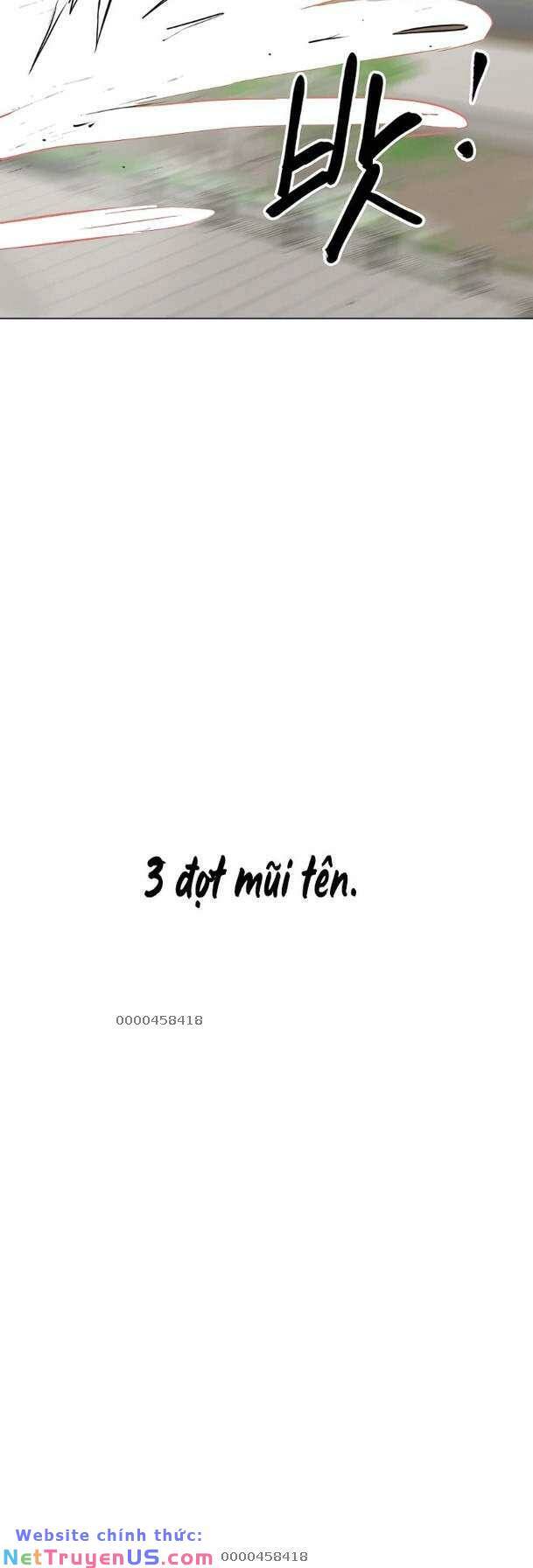 Thăng Cấp Vô Hạn Trong Murim Chapter 163 - Trang 2