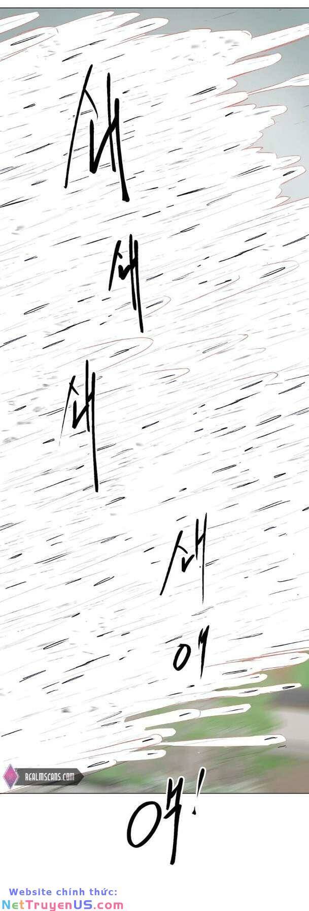 Thăng Cấp Vô Hạn Trong Murim Chapter 163 - Trang 2