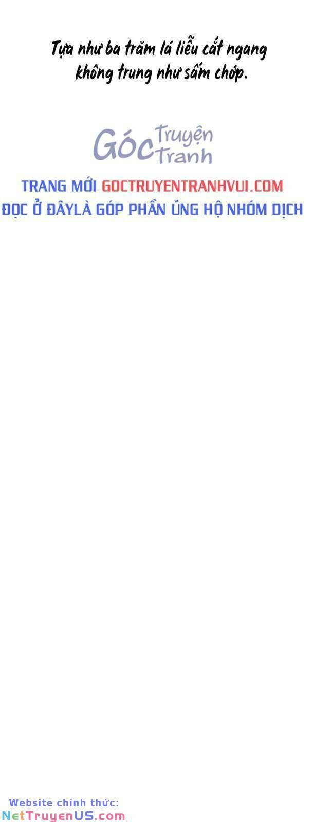 Thăng Cấp Vô Hạn Trong Murim Chapter 163 - Trang 2