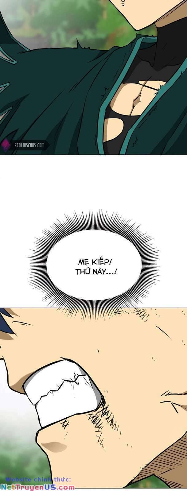 Thăng Cấp Vô Hạn Trong Murim Chapter 163 - Trang 2