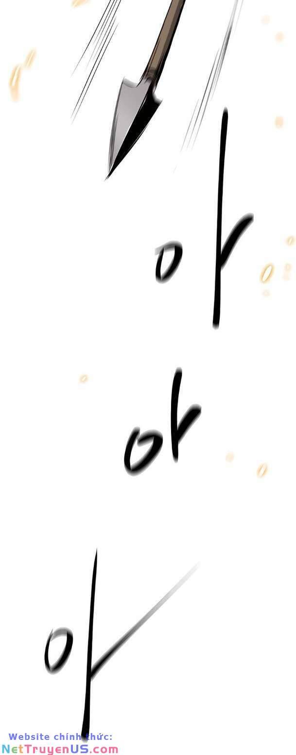 Thăng Cấp Vô Hạn Trong Murim Chapter 163 - Trang 2