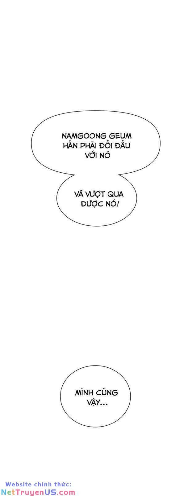 Thăng Cấp Vô Hạn Trong Murim Chapter 163 - Trang 2