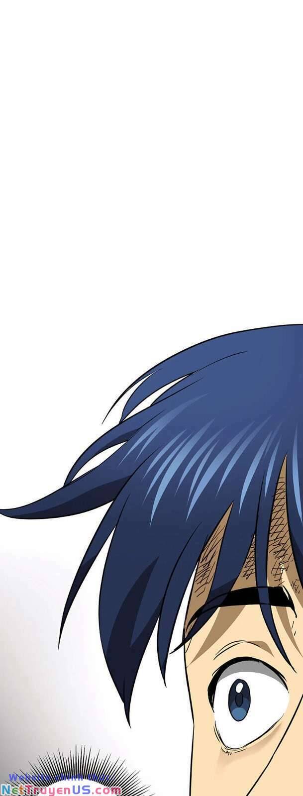 Thăng Cấp Vô Hạn Trong Murim Chapter 163 - Trang 2