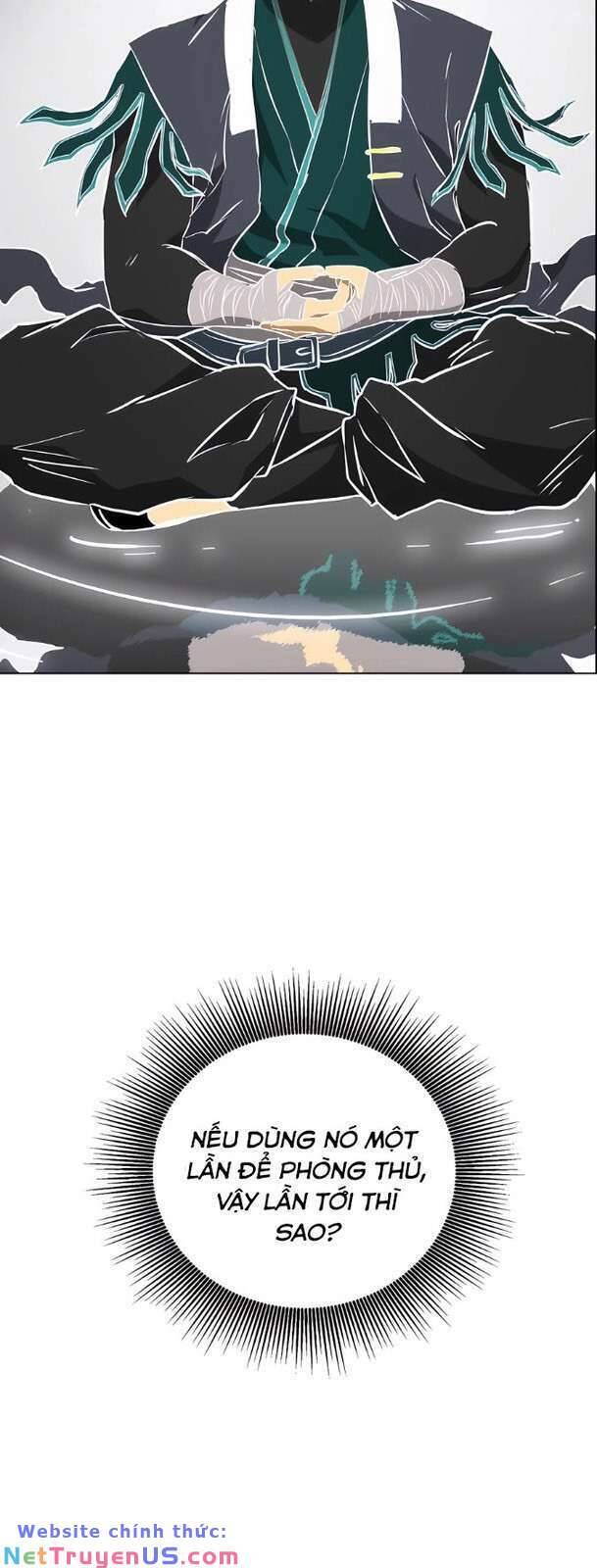 Thăng Cấp Vô Hạn Trong Murim Chapter 163 - Trang 2