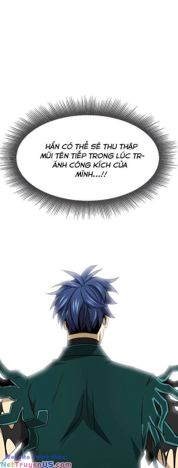 Thăng Cấp Vô Hạn Trong Murim Chapter 163 - Trang 2