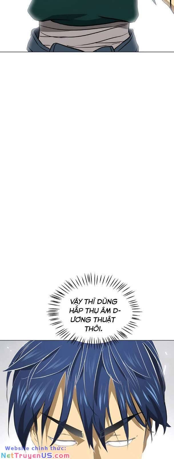 Thăng Cấp Vô Hạn Trong Murim Chapter 163 - Trang 2