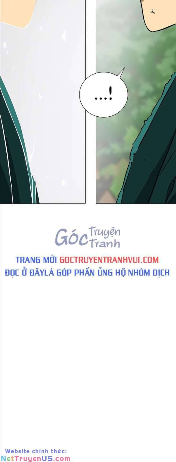 Thăng Cấp Vô Hạn Trong Murim Chapter 163 - Trang 2