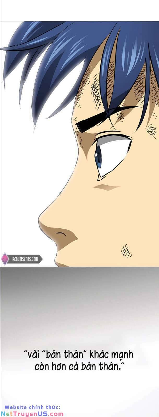 Thăng Cấp Vô Hạn Trong Murim Chapter 163 - Trang 2