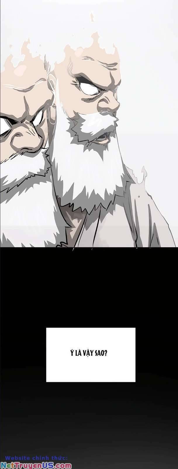 Thăng Cấp Vô Hạn Trong Murim Chapter 163 - Trang 2