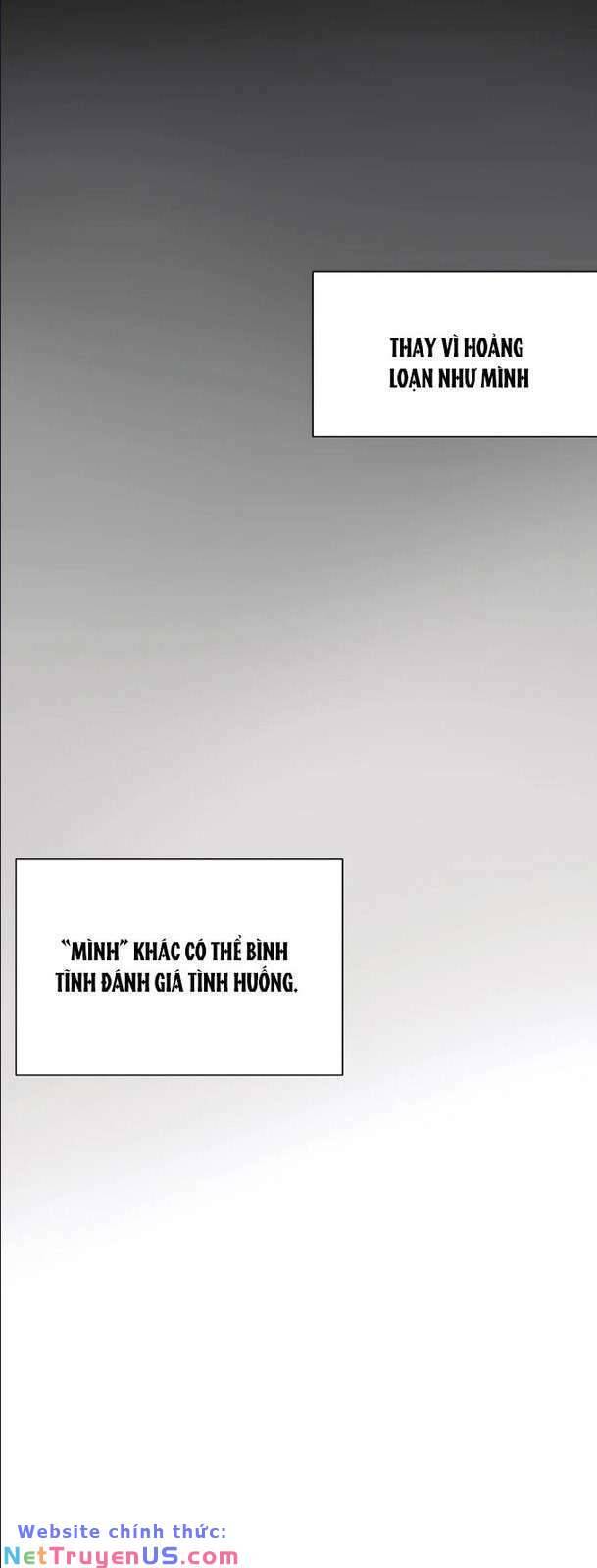 Thăng Cấp Vô Hạn Trong Murim Chapter 163 - Trang 2