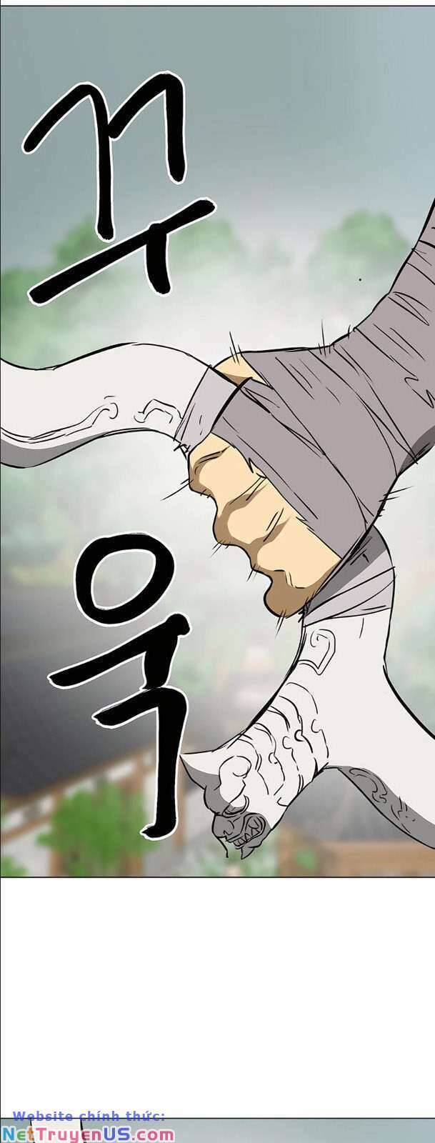 Thăng Cấp Vô Hạn Trong Murim Chapter 163 - Trang 2