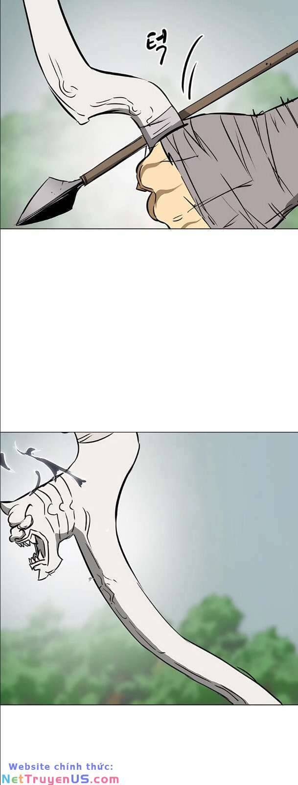 Thăng Cấp Vô Hạn Trong Murim Chapter 163 - Trang 2