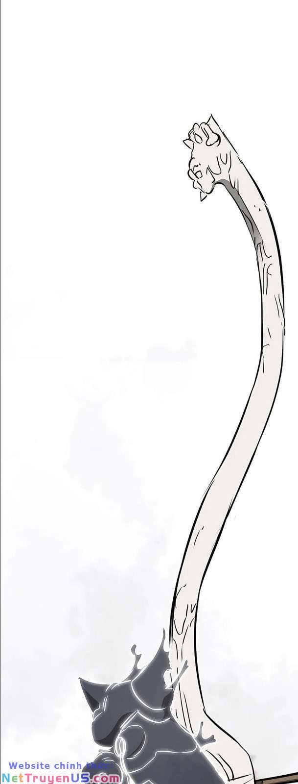 Thăng Cấp Vô Hạn Trong Murim Chapter 163 - Trang 2