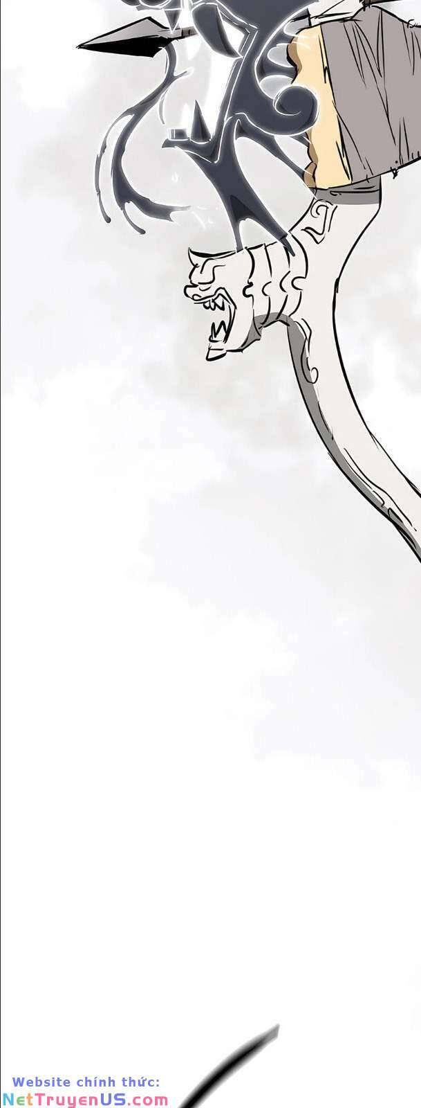 Thăng Cấp Vô Hạn Trong Murim Chapter 163 - Trang 2