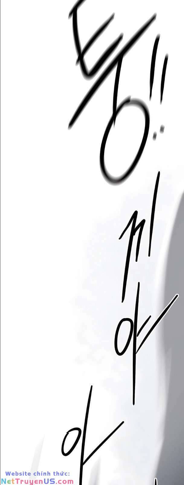 Thăng Cấp Vô Hạn Trong Murim Chapter 163 - Trang 2