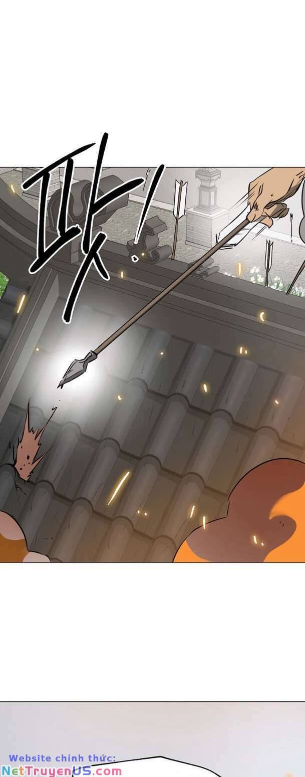 Thăng Cấp Vô Hạn Trong Murim Chapter 163 - Trang 2