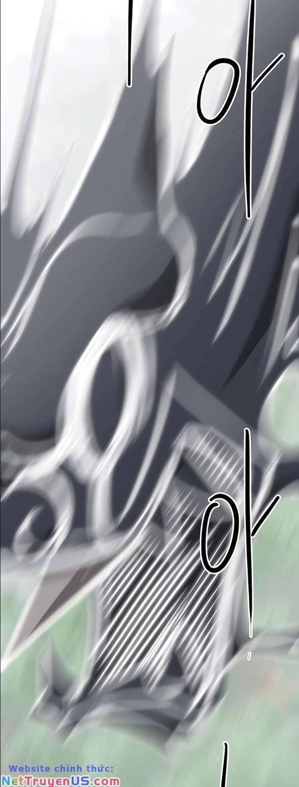 Thăng Cấp Vô Hạn Trong Murim Chapter 163 - Trang 2