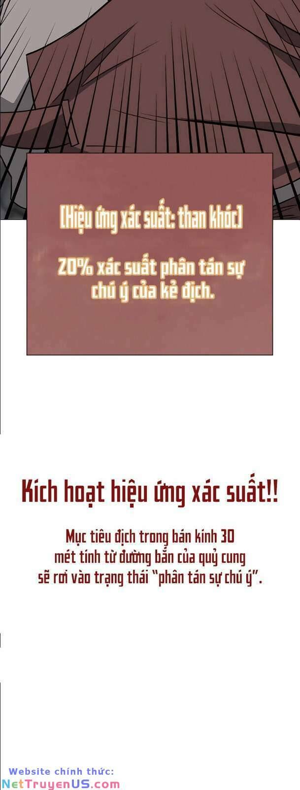 Thăng Cấp Vô Hạn Trong Murim Chapter 163 - Trang 2