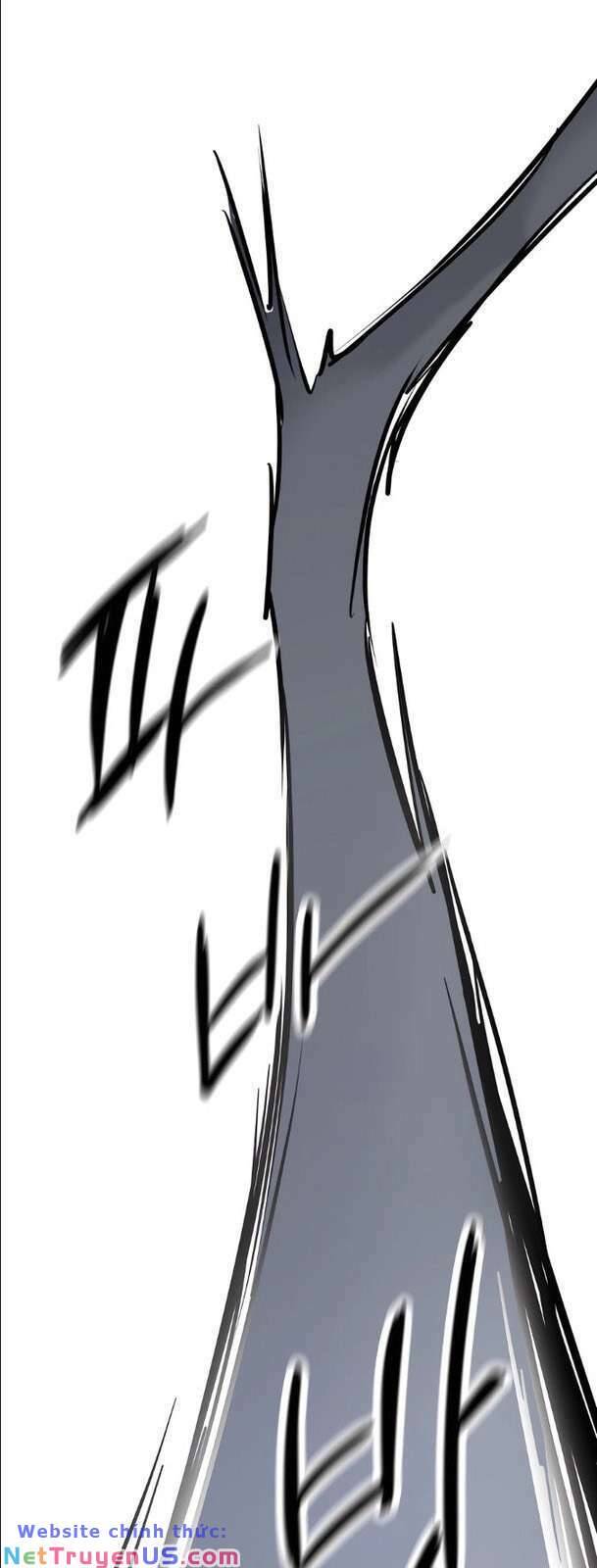 Thăng Cấp Vô Hạn Trong Murim Chapter 163 - Trang 2