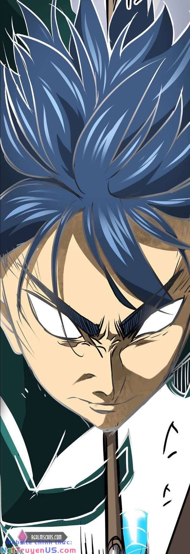 Thăng Cấp Vô Hạn Trong Murim Chapter 163 - Trang 2