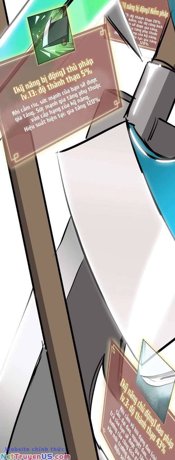 Thăng Cấp Vô Hạn Trong Murim Chapter 163 - Trang 2