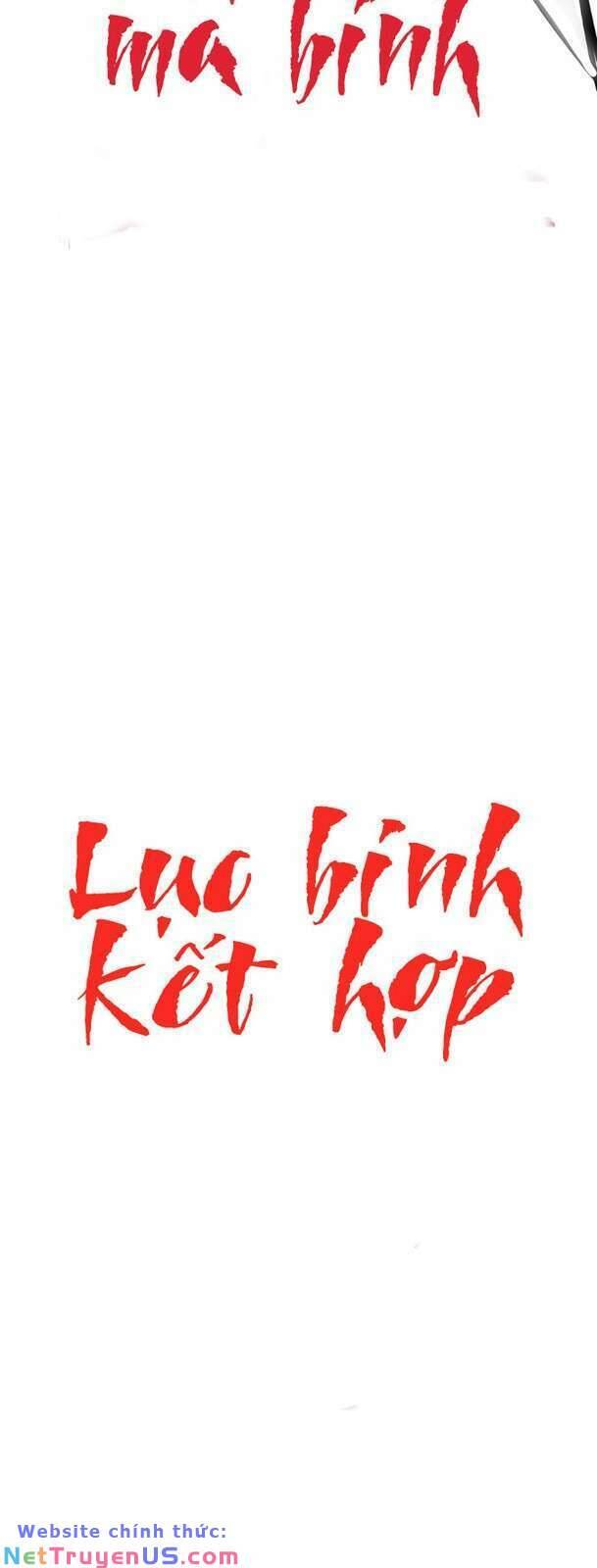 Thăng Cấp Vô Hạn Trong Murim Chapter 163 - Trang 2