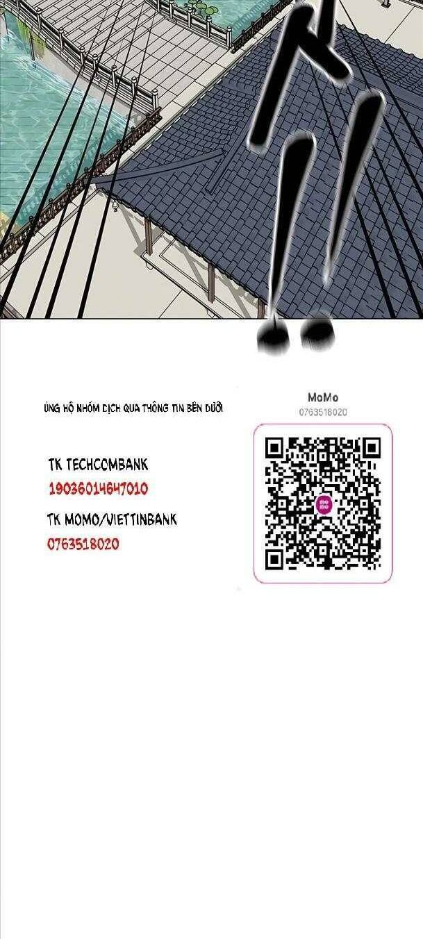 Thăng Cấp Vô Hạn Trong Murim Chapter 165 - Trang 2