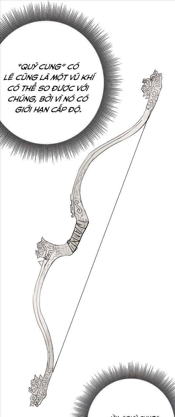 Thăng Cấp Vô Hạn Trong Murim Chapter 165 - Trang 2