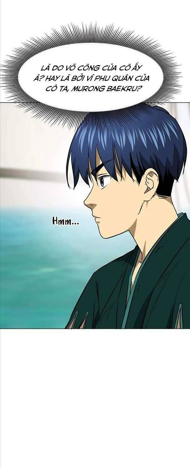 Thăng Cấp Vô Hạn Trong Murim Chapter 165 - Trang 2