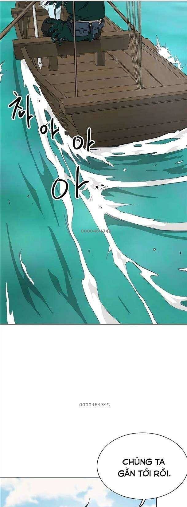 Thăng Cấp Vô Hạn Trong Murim Chapter 165 - Trang 2