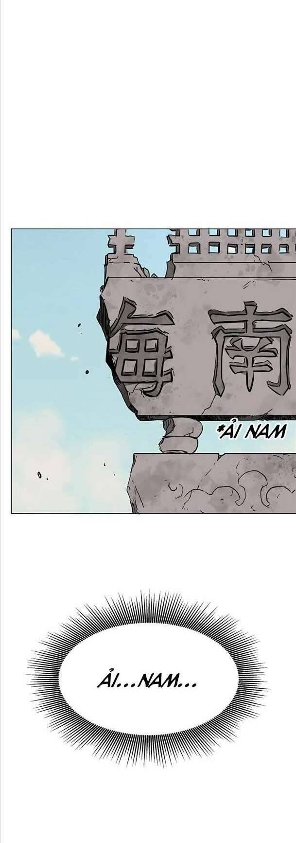 Thăng Cấp Vô Hạn Trong Murim Chapter 165 - Trang 2