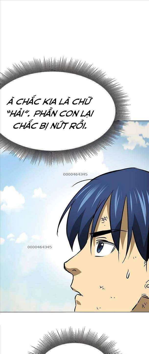 Thăng Cấp Vô Hạn Trong Murim Chapter 165 - Trang 2