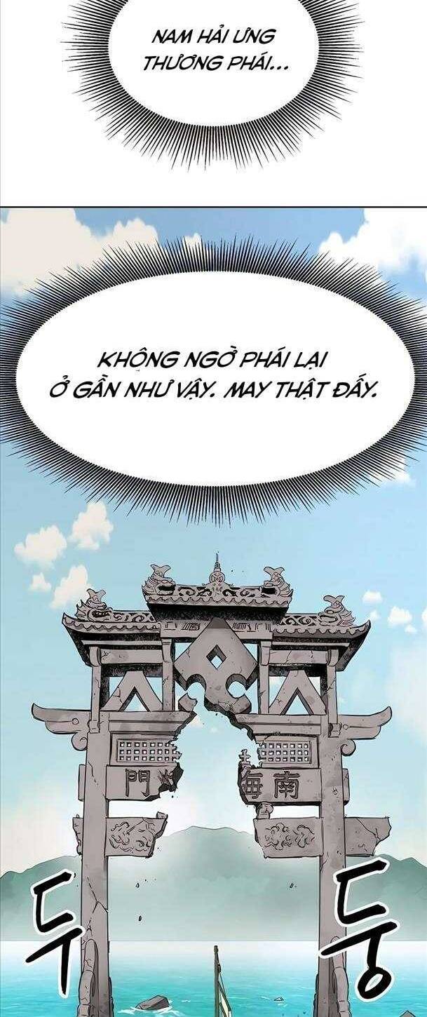 Thăng Cấp Vô Hạn Trong Murim Chapter 165 - Trang 2