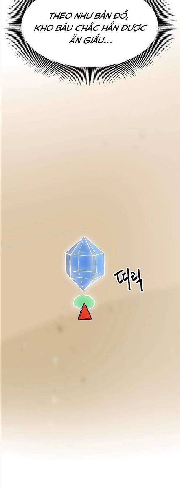 Thăng Cấp Vô Hạn Trong Murim Chapter 165 - Trang 2