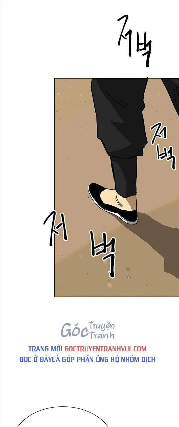 Thăng Cấp Vô Hạn Trong Murim Chapter 165 - Trang 2