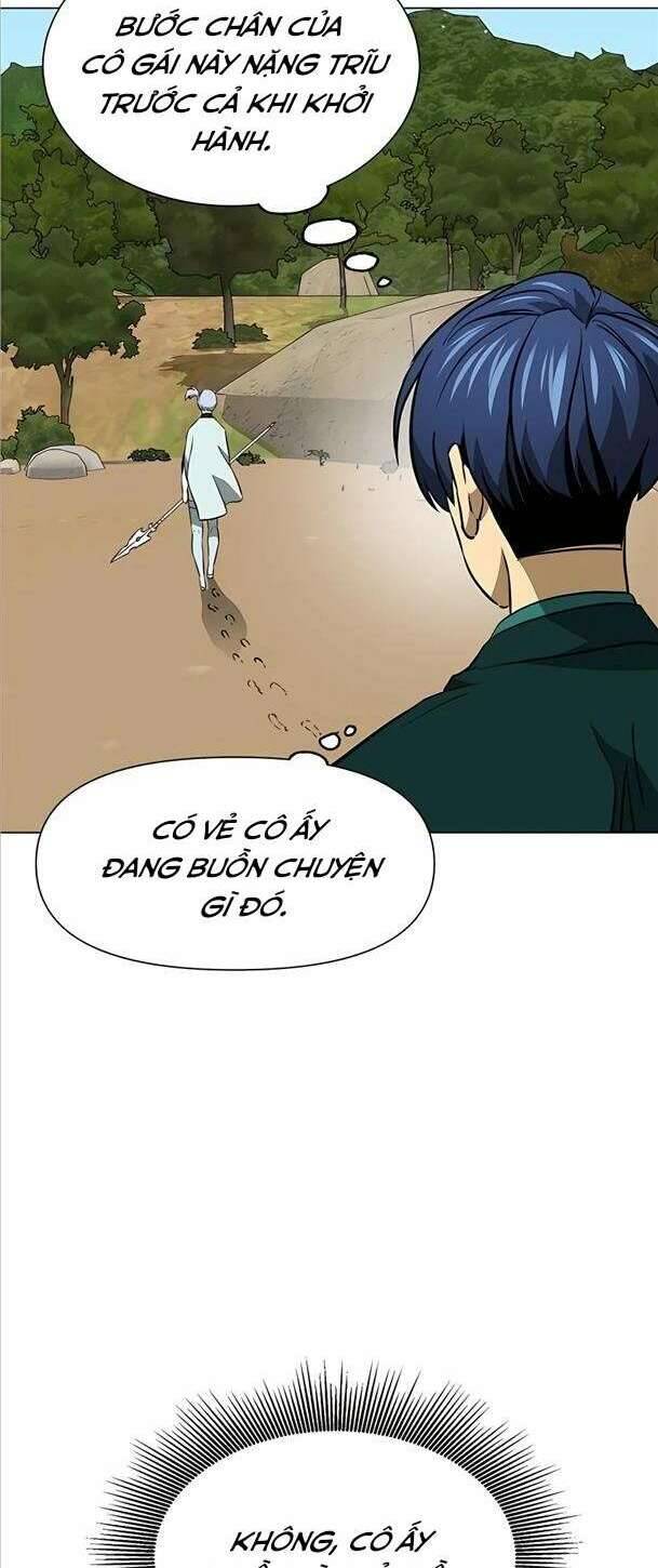 Thăng Cấp Vô Hạn Trong Murim Chapter 165 - Trang 2