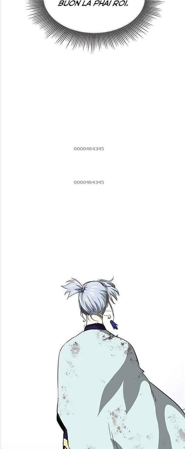 Thăng Cấp Vô Hạn Trong Murim Chapter 165 - Trang 2