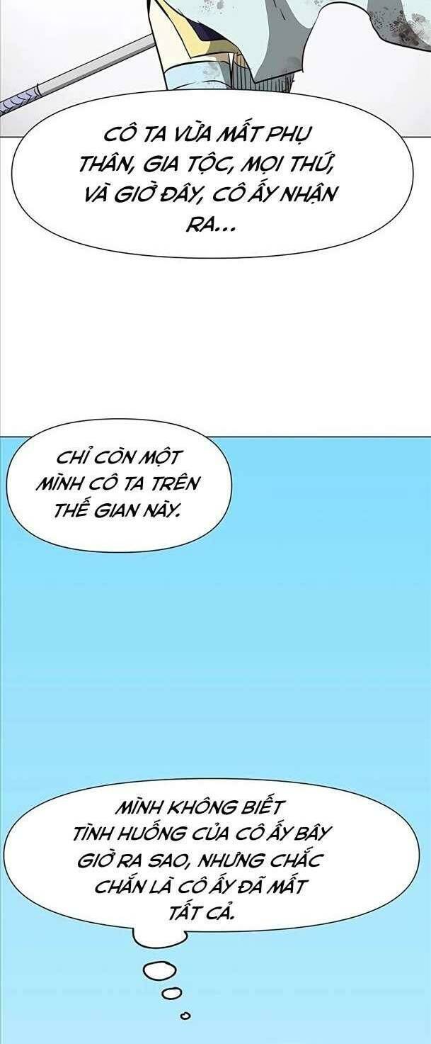 Thăng Cấp Vô Hạn Trong Murim Chapter 165 - Trang 2