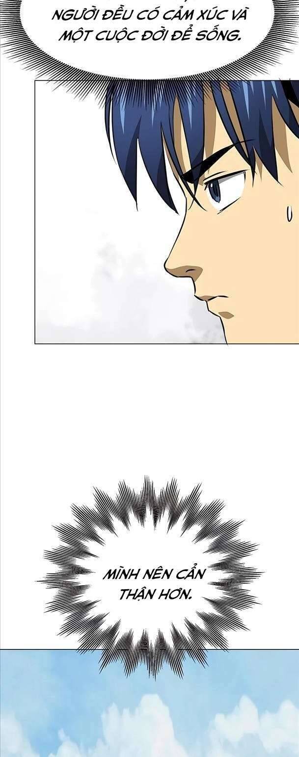 Thăng Cấp Vô Hạn Trong Murim Chapter 165 - Trang 2