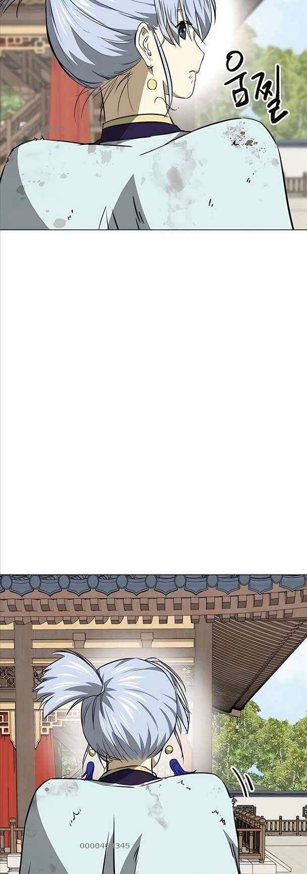 Thăng Cấp Vô Hạn Trong Murim Chapter 165 - Trang 2