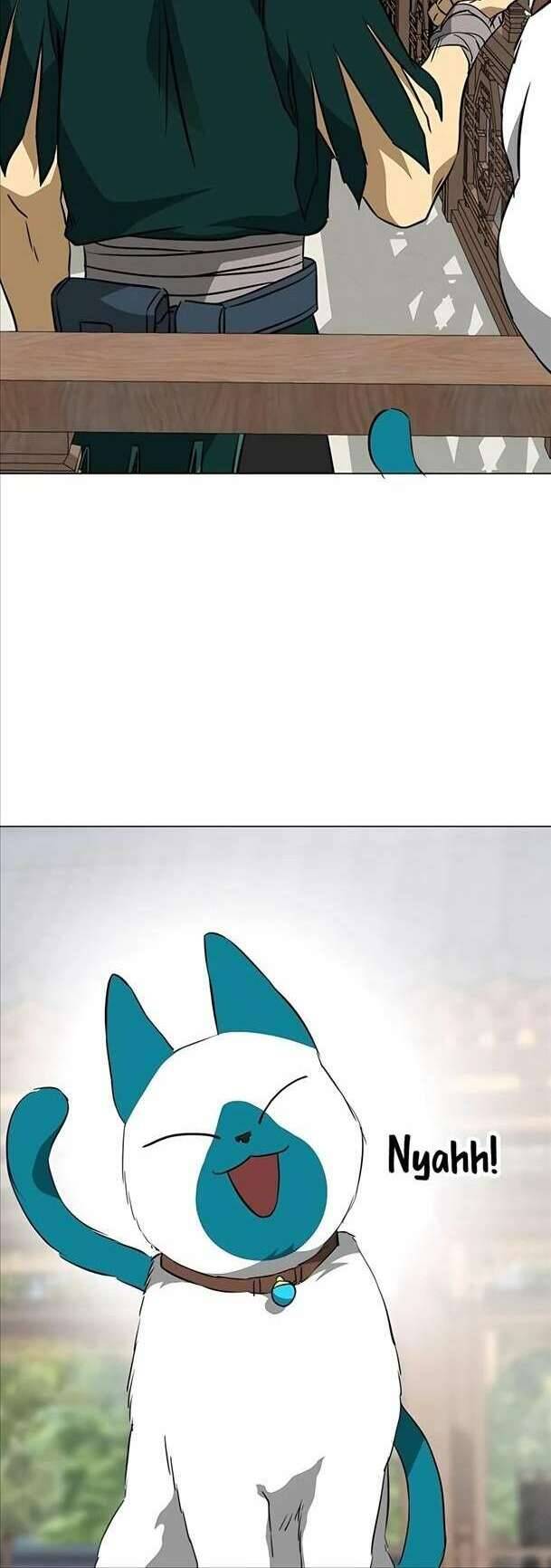 Thăng Cấp Vô Hạn Trong Murim Chapter 165 - Trang 2