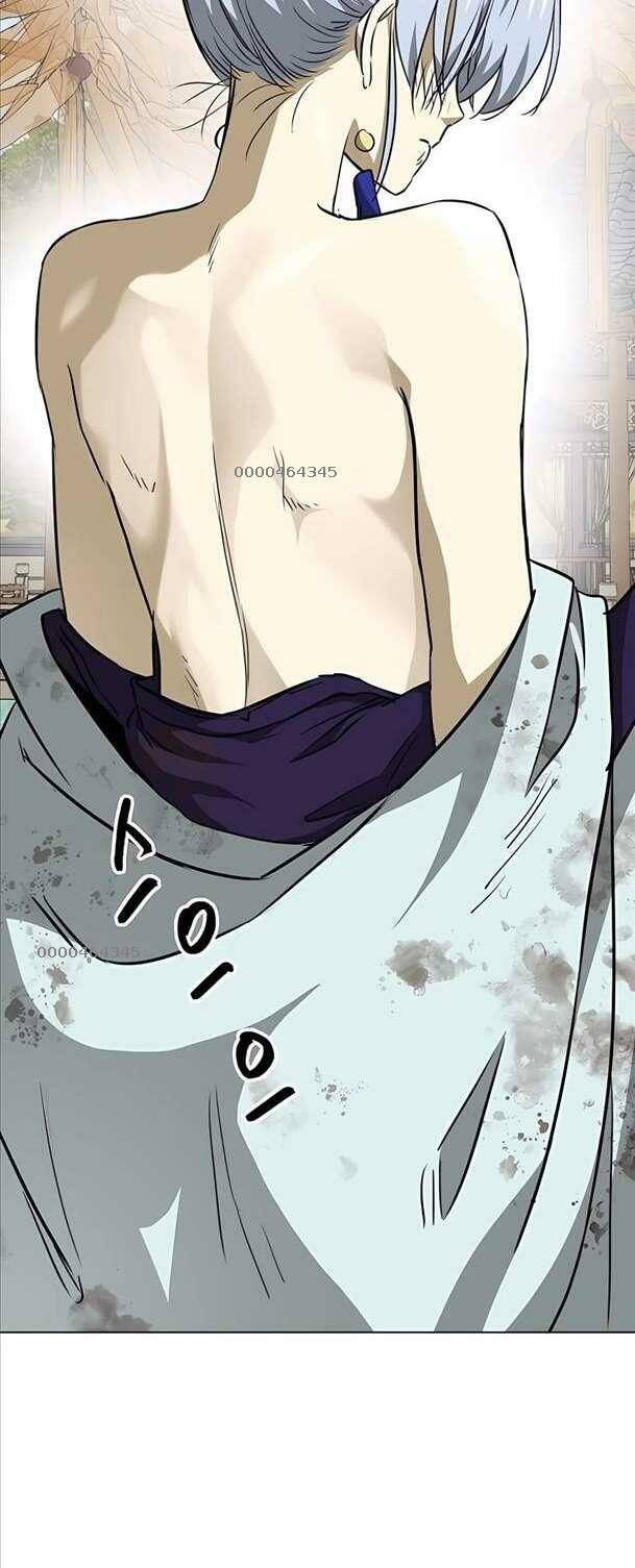 Thăng Cấp Vô Hạn Trong Murim Chapter 165 - Trang 2