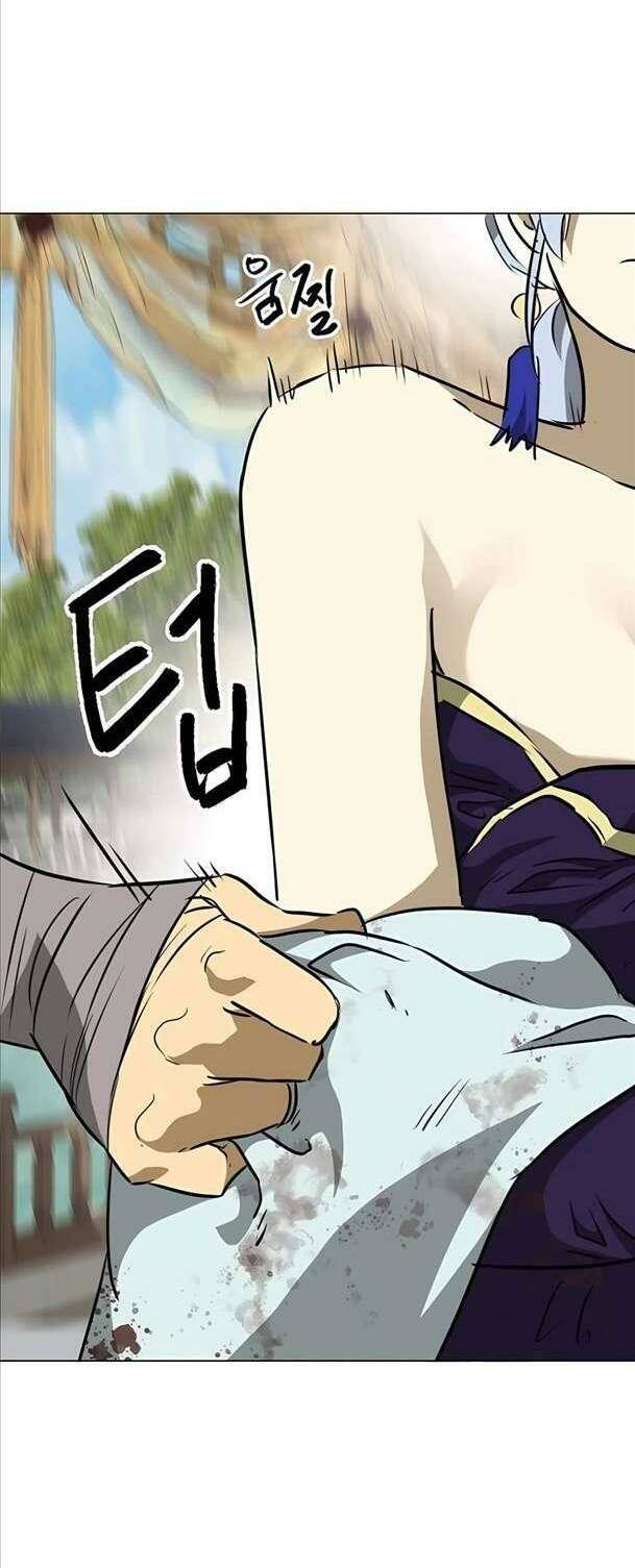 Thăng Cấp Vô Hạn Trong Murim Chapter 165 - Trang 2